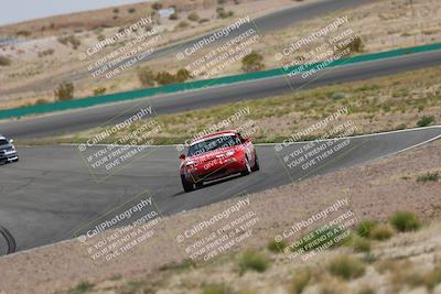 media/May-03-2025-Lucky Dog Racing (Sat) [[206de64b9d]]/Turn 2 (1020am-1120am)/